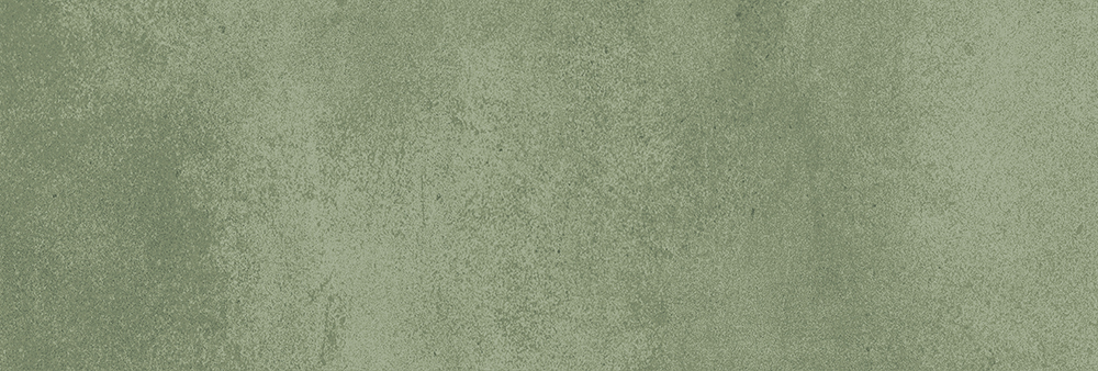 VISTA JADE tile face 2